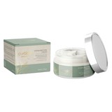 Curaloe Organic Hydra Restore Cream - Buy Natural Face Moisturisers Online