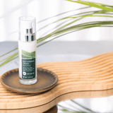Anti-Wrinkle Aloe Vera Renewal Cream - 75% Aloe Vera