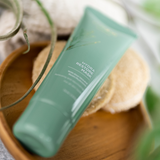 Curaloe Hydra Restore Mask - Reduce Acne and Heal Your Skin