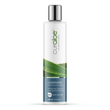 Curaloe Conditioner All Soft Hydration 250ml - 80% Aloe Vera